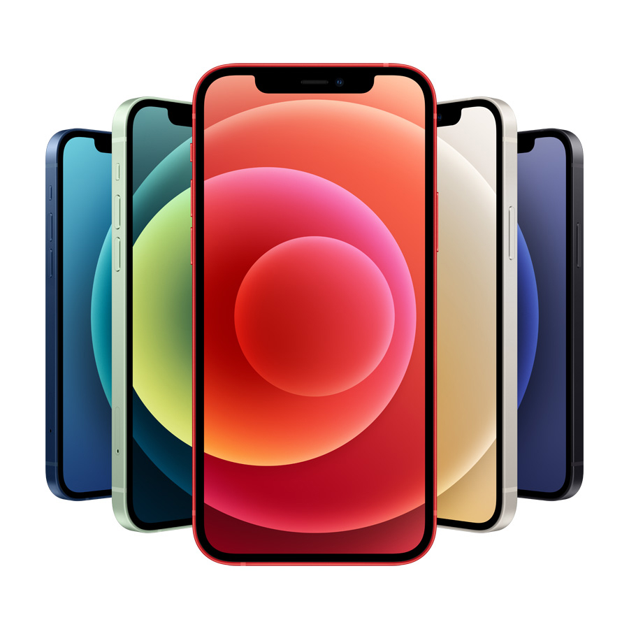 Phones