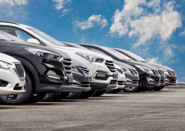 Cars